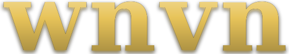 wnvn logo