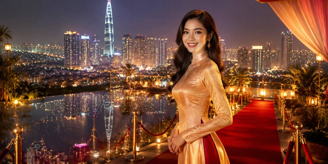 wnvn Thể Thao