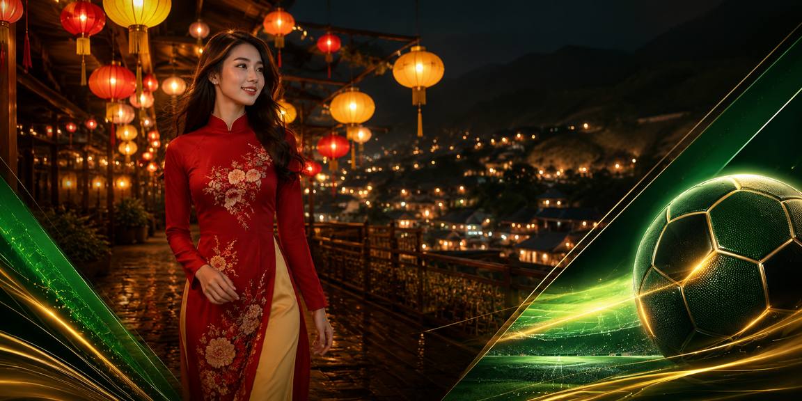 wnvn Thanh toán tại wnvn diễn ra như thế nào